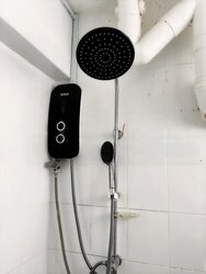 Blk 205 Bukit Batok Street 21 (Bukit Batok), HDB 3 Rooms #457343811